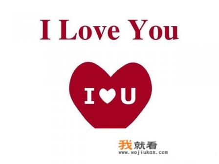 9,12,15,22,5,25,15,21是什么意思? 9,12,15,22,5,25,15,21是什么意思?