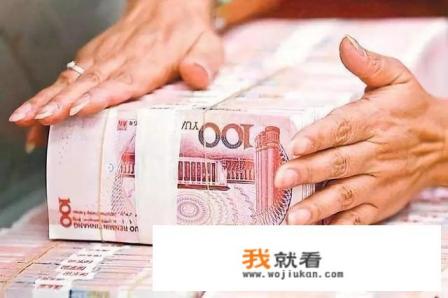 淘小铺怎么加入? 淘小铺怎么加入?