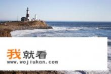 运城自驾游最佳路线？