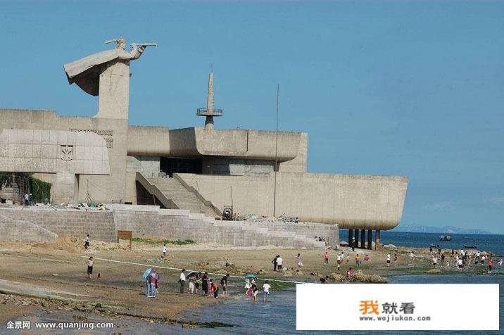 运城自驾游最佳路线？