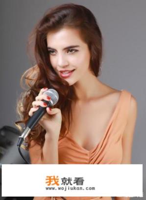 有哪些好听的英文歌值得推荐? 有哪些好听的英文歌值得推荐?