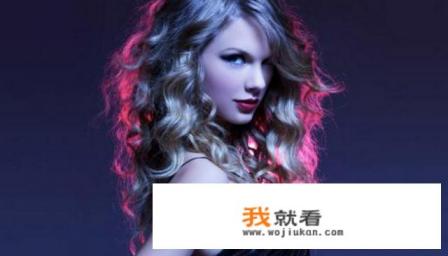 有哪些好听的英文歌值得推荐? 有哪些好听的英文歌值得推荐?