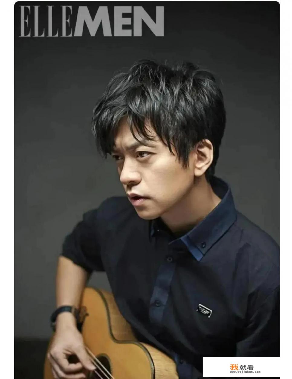 有哪些好听的英文歌值得推荐? 有哪些好听的英文歌值得推荐?