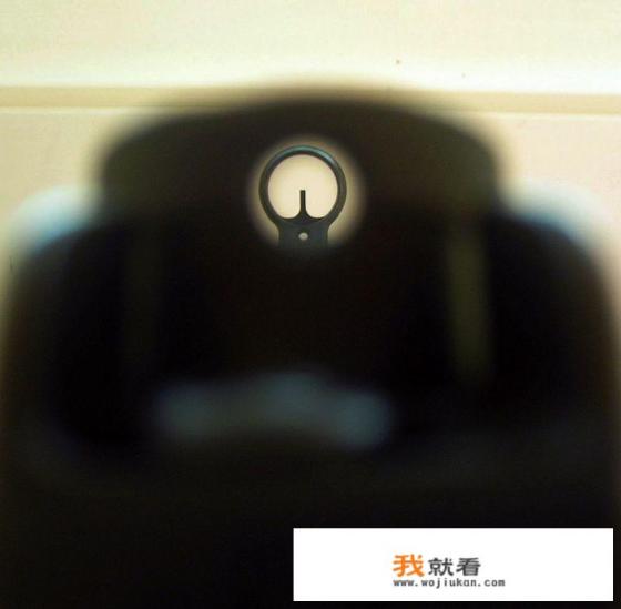 如何评价MP5冲锋枪? 如何评价MP5冲锋枪?