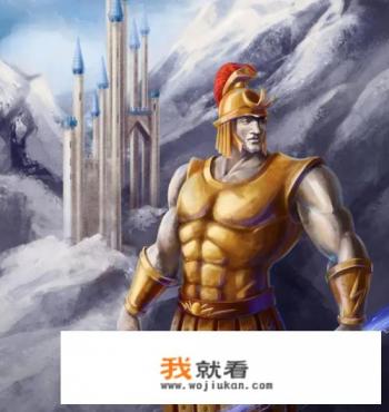 英雄无敌3 59级伊沃大战欧灵,谁带的大精灵更狠? 英雄无敌3 59级伊沃大战欧灵,谁带的大精灵更狠?