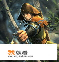 英雄无敌3 59级伊沃大战欧灵,谁带的大精灵更狠? 英雄无敌3 59级伊沃大战欧灵,谁带的大精灵更狠?