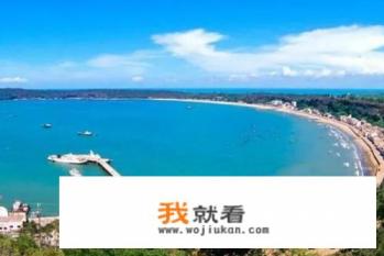 广西有哪些好玩的地方? 广西有哪些好玩的地方?