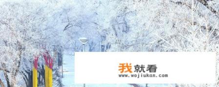 天柱山自助游攻略? 天柱山自助游攻略?