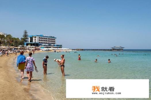 太平洋出国讲解土耳其护照移民申请条件有哪些？