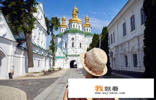 太平洋出国讲解土耳其护照移民申请条件有哪些？