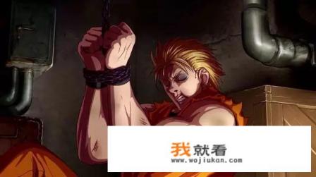 龙虎游戏技巧？