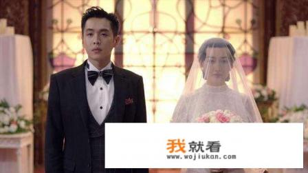 麻雀续集惊蛰剧情? 麻雀续集惊蛰剧情?