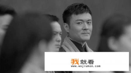 麻雀续集惊蛰剧情? 麻雀续集惊蛰剧情?