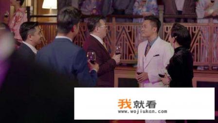 麻雀续集惊蛰剧情? 麻雀续集惊蛰剧情?