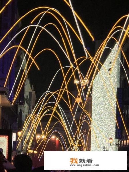 西班牙留学一年多少钱? 西班牙留学一年多少钱?