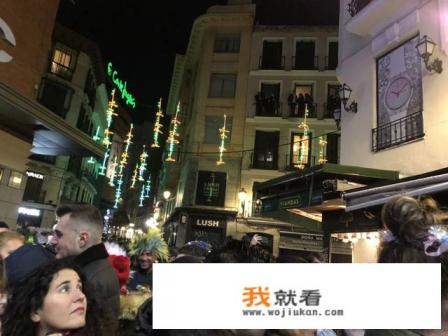 西班牙留学一年多少钱? 西班牙留学一年多少钱?