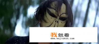 英雄张子健版电视剧大结局？