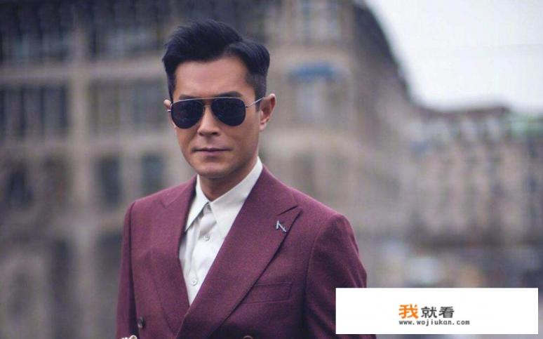 最近各大明星都代言传奇游戏，怎么个情况呢？