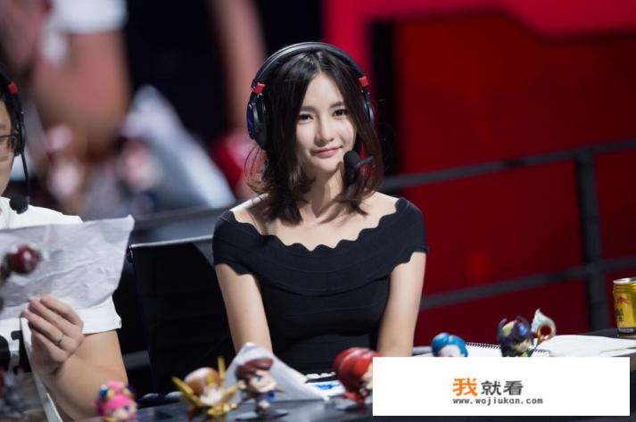 最近各大明星都代言传奇游戏，怎么个情况呢？