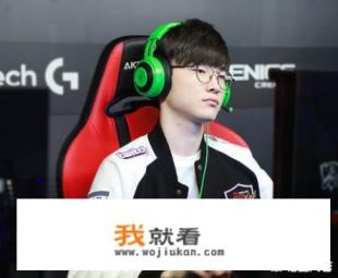 lck首周战罢,老牌豪强纷纷翻车,是否小花生等人已经老得挥不动刀了? lck首周战罢,老牌豪强纷纷翻车,是否小花生等人已经老得挥不动刀了?