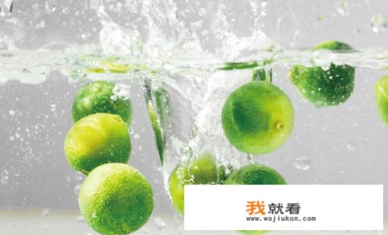 水槽式洗碗机好用吗? 水槽式洗碗机好用吗?