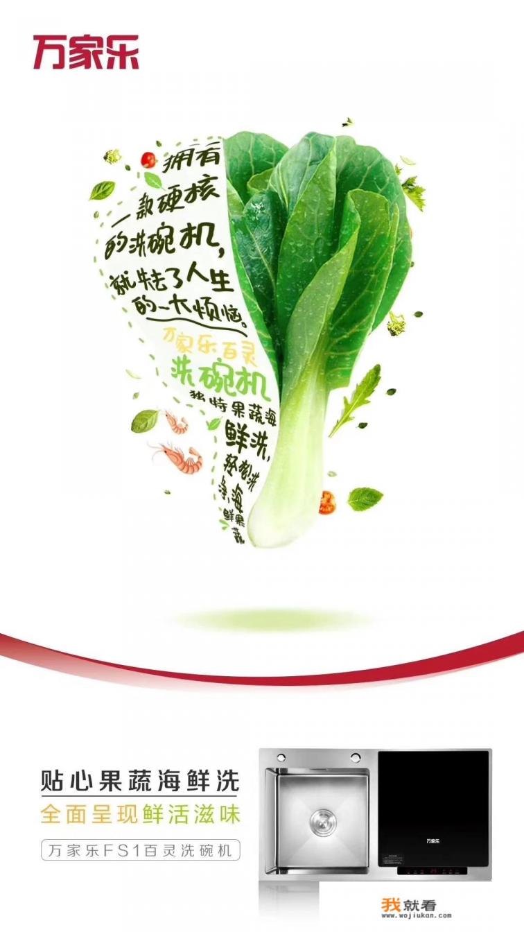 水槽式洗碗机好用吗? 水槽式洗碗机好用吗?