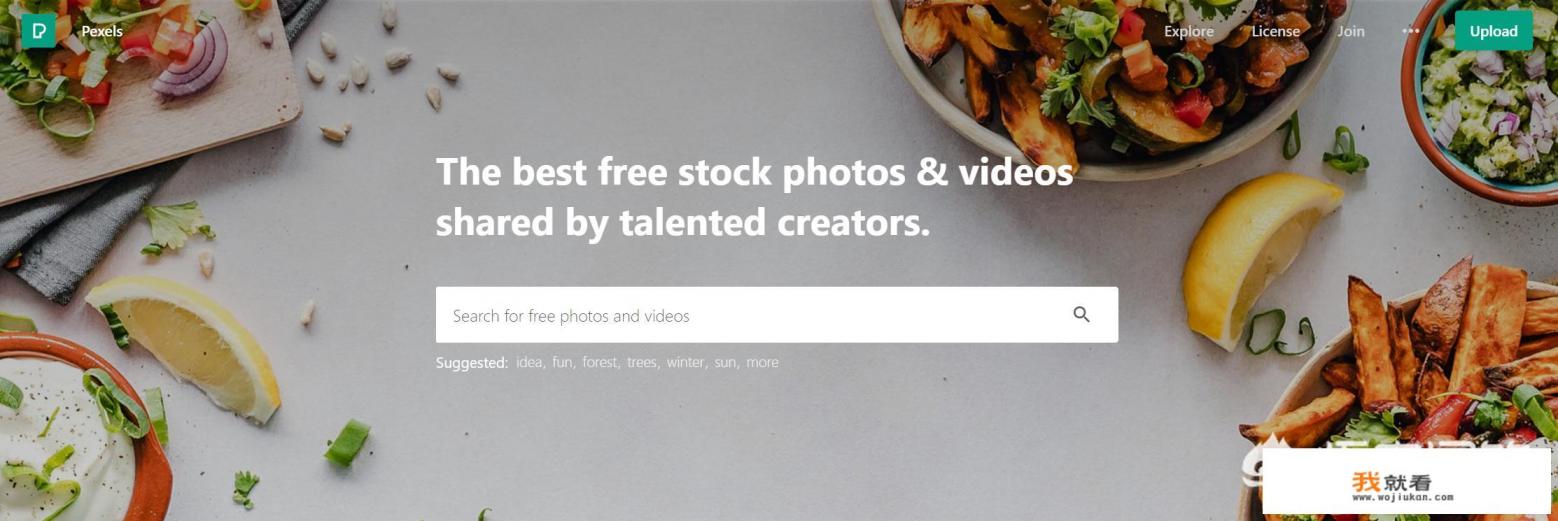 ps怎么做ppt详细步骤? ps怎么做ppt详细步骤?