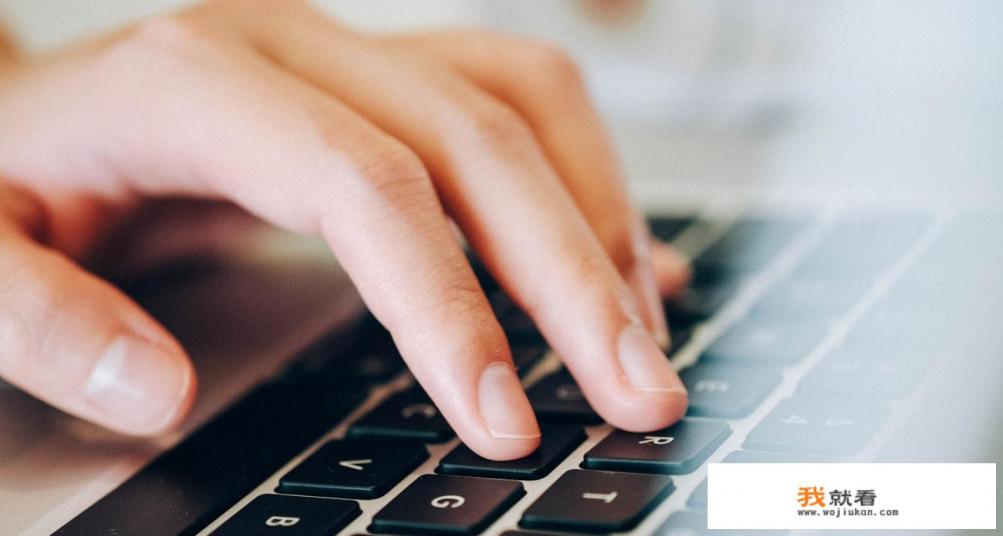 ps怎么做ppt详细步骤? ps怎么做ppt详细步骤?