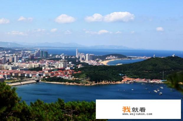 青岛、威海、烟台、日照,山东这四个海边城市,你最喜欢哪一个?为什么? 青岛、威海、烟台、日照,山东这四个海边城市,你最喜欢哪一个?为什么?