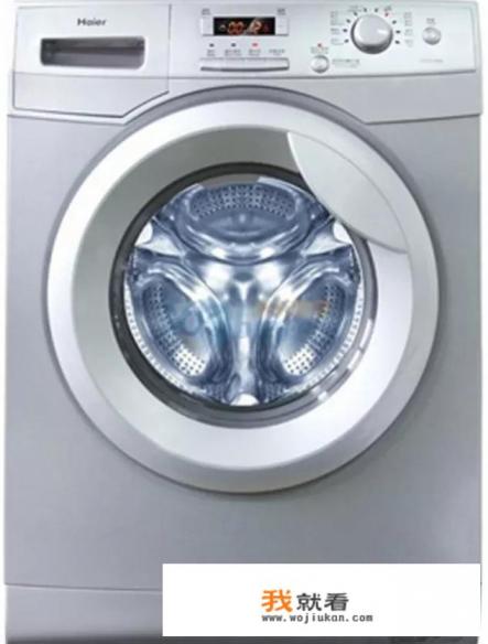 创维和荣事达洗衣机哪个好? 创维和荣事达洗衣机哪个好?