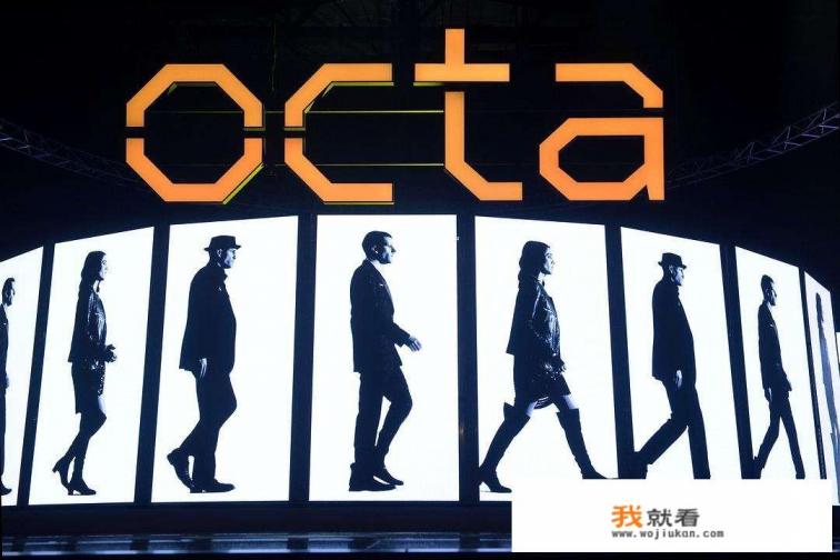 《惊天魔盗团2》这貂续的咋样? 《惊天魔盗团2》这貂续的咋样?