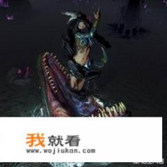 游戏《流放之路》即将开启第八赛季,官方都有哪些值得期待的爆料更新? 游戏《流放之路》即将开启第八赛季,官方都有哪些值得期待的爆料更新?