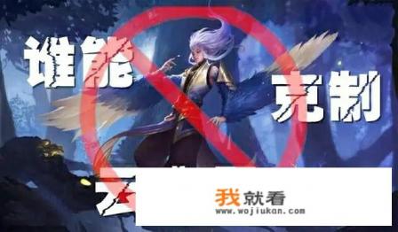 全民打野时代来临,正牌打野空间再次被压榨,这算不算游戏病态? 全民打野时代来临,正牌打野空间再次被压榨,这算不算游戏病态?