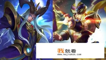 全民打野时代来临,正牌打野空间再次被压榨,这算不算游戏病态? 全民打野时代来临,正牌打野空间再次被压榨,这算不算游戏病态?