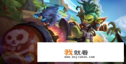 为什么说《魔兽世界》的“地精一包裹,上海一套房”?怎样才能算是地精玩家? 为什么说《魔兽世界》的“地精一包裹,上海一套房”?怎样才能算是地精玩家?