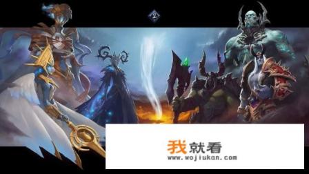 魔兽世界帕奇维克人口? 魔兽世界帕奇维克人口?