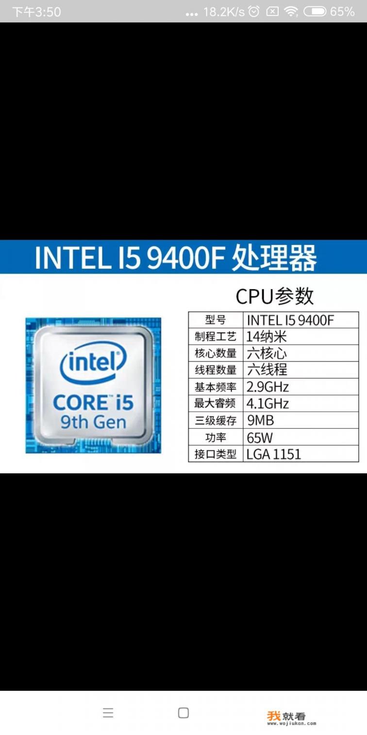 钥匙游戏十大神器? 钥匙游戏十大神器?