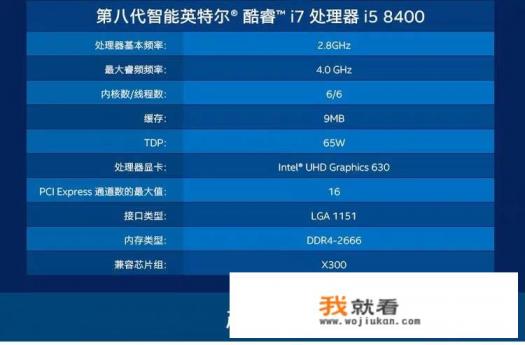 钥匙游戏十大神器? 钥匙游戏十大神器?