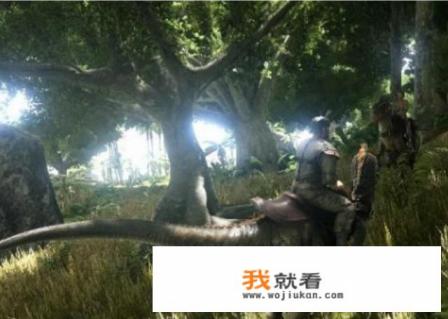 一个男生同时和好几个女生聊天的游戏? 一个男生同时和好几个女生聊天的游戏?