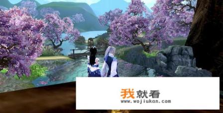 一个男生同时和好几个女生聊天的游戏? 一个男生同时和好几个女生聊天的游戏?