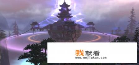 一个男生同时和好几个女生聊天的游戏? 一个男生同时和好几个女生聊天的游戏?