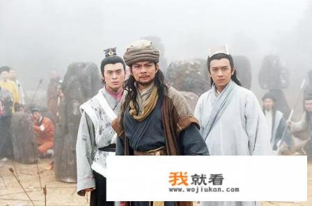 十大TVB经典电视剧是哪些啊? 十大TVB经典电视剧是哪些啊?