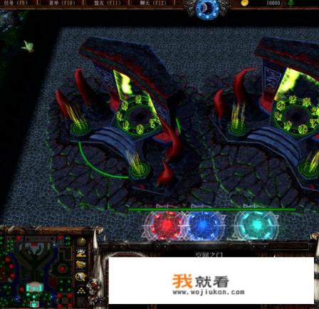 神之墓地3.0.4隐藏任务？