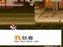 如何移植steam上的游戏? 如何移植steam上的游戏?