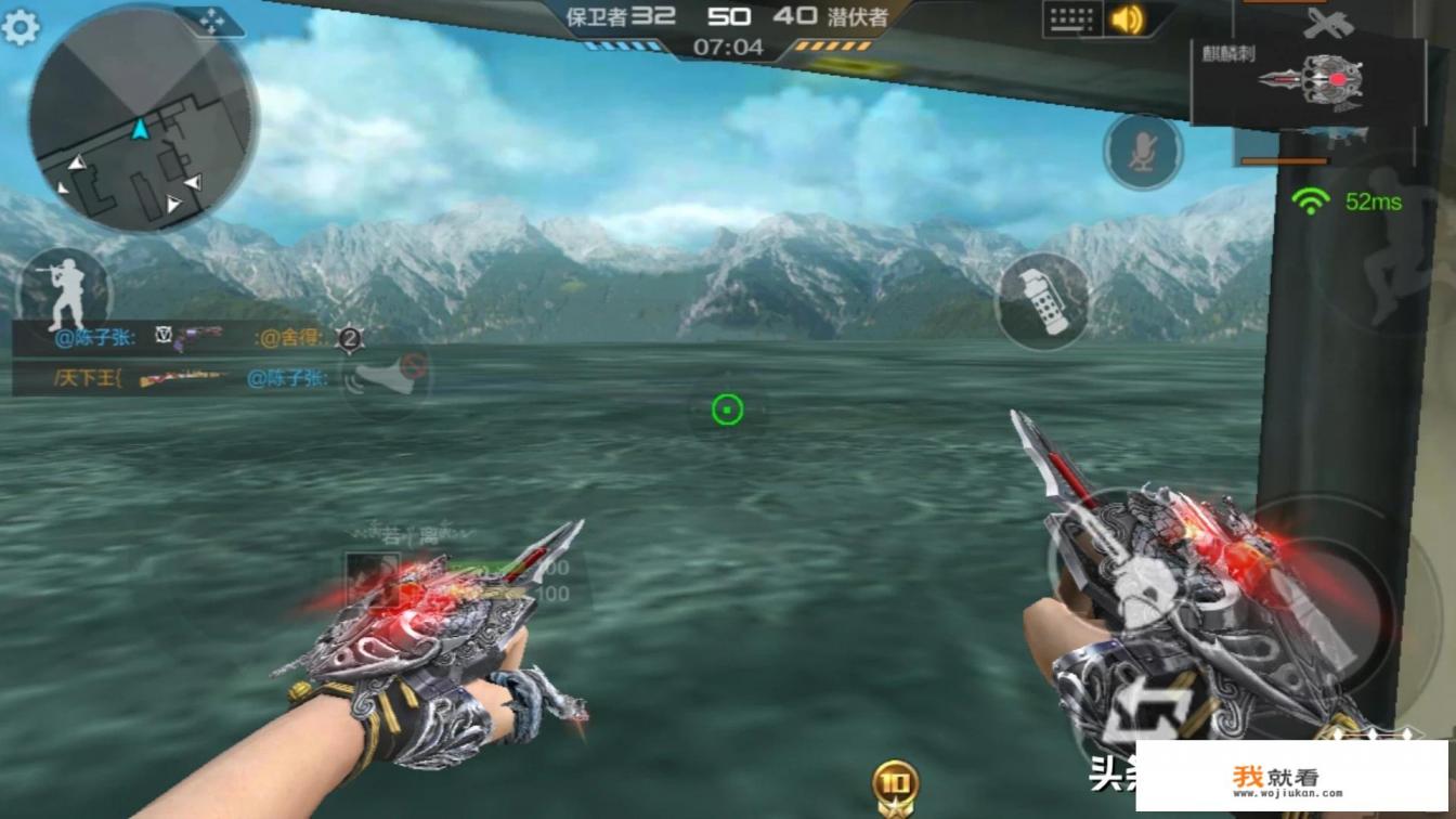 找个海战游戏,可以在各个港口买卖东西.招募水手,攻占地方港口.在海上会有遭遇战,战斗时船速受风向影响? 找个海战游戏,可以在各个港口买卖东西.招募水手,攻占地方港口.在海上会有遭遇战,战斗时船速受风向影响?