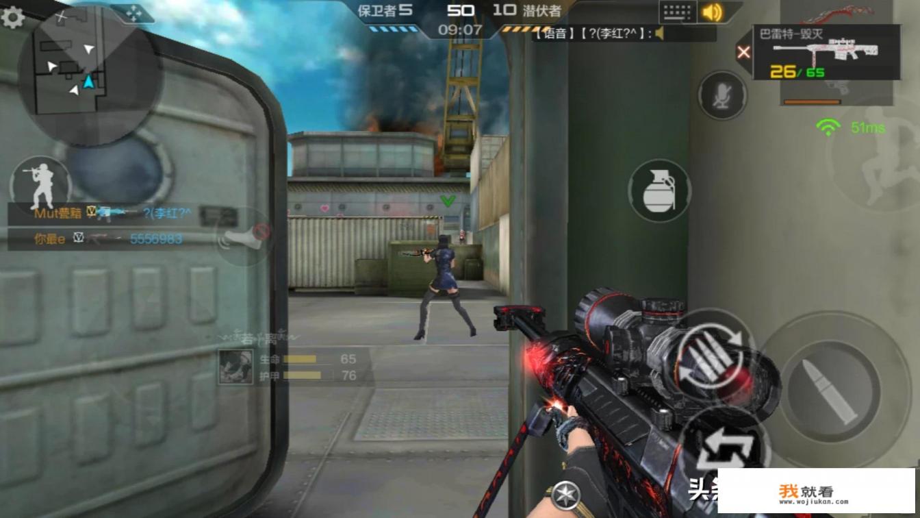 找个海战游戏,可以在各个港口买卖东西.招募水手,攻占地方港口.在海上会有遭遇战,战斗时船速受风向影响? 找个海战游戏,可以在各个港口买卖东西.招募水手,攻占地方港口.在海上会有遭遇战,战斗时船速受风向影响?