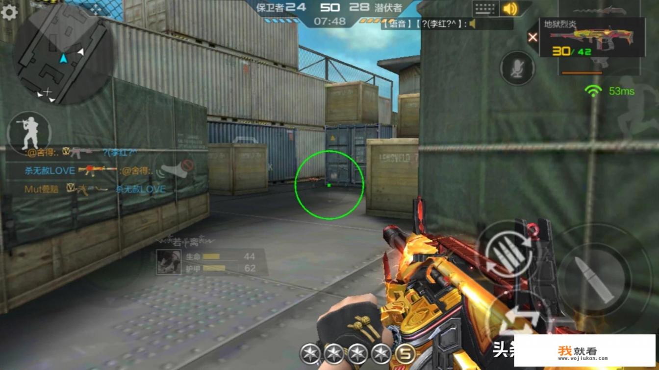 找个海战游戏,可以在各个港口买卖东西.招募水手,攻占地方港口.在海上会有遭遇战,战斗时船速受风向影响? 找个海战游戏,可以在各个港口买卖东西.招募水手,攻占地方港口.在海上会有遭遇战,战斗时船速受风向影响?