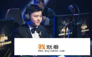 有玩游戏成功的正面教材吗？