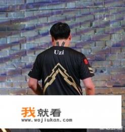 有玩游戏成功的正面教材吗？