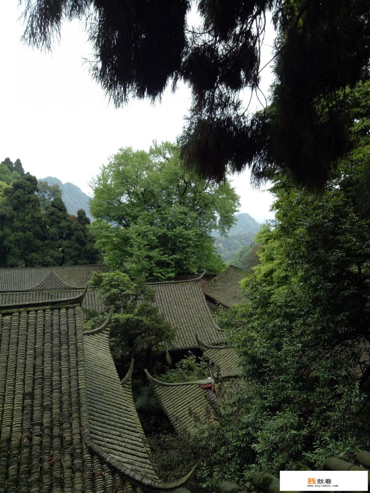 都江堰农家乐吃住攻略? 都江堰农家乐吃住攻略?